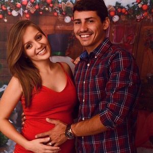 Meet your Posher, Gabriel